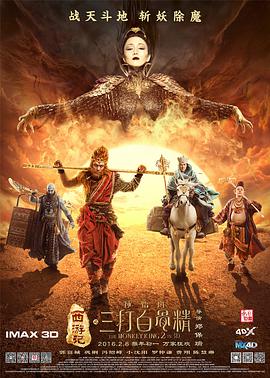久热首页