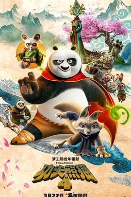 一级免费a