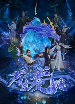 182tv成人午夜在线观看