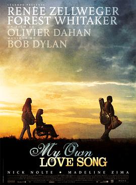 欧美精产国品一二三产品特点