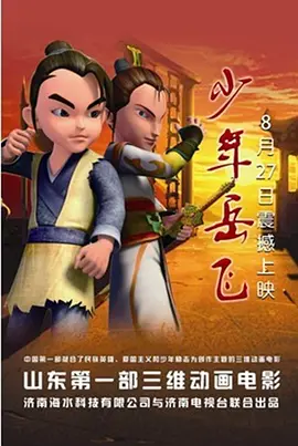 av波多野吉衣