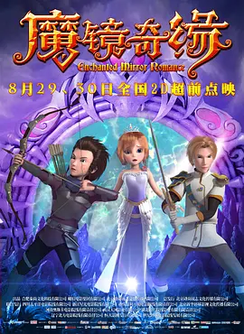 亚洲欧美资源在线
