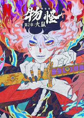 国内欧美视频一区二区
