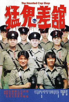 演员孝琳