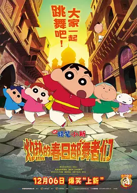 久久丝袜美腿