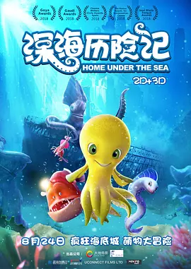 综合久久久