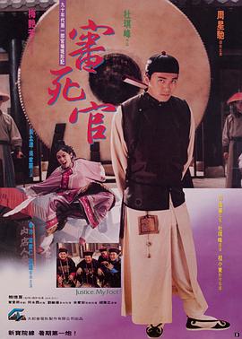 女人囗交吞精自述