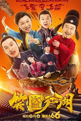 h福利小视频