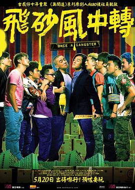 99精品国产免费久久久久久下载