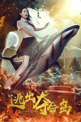 人妻啪啪2