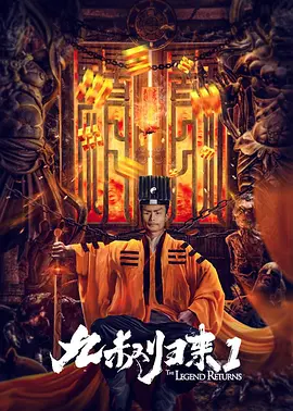 韩国污电影