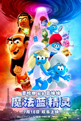 亚洲精品中文字幕一区在线