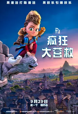 亚洲手机视频
