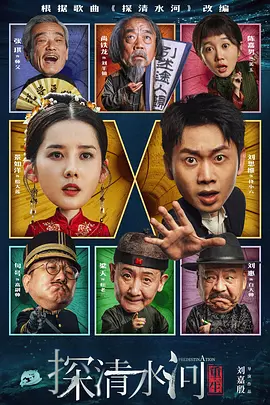 99在线资源