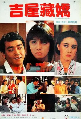 色多多百度网盘