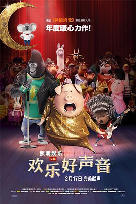 亚洲性xxxx