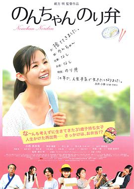 小龙女灌满到腿抽搐不拢