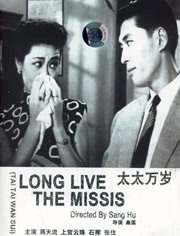 18成人在线