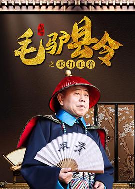 最新69成人国产精品视频免费