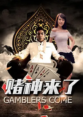 91精品视频一区