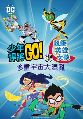 天堂一区二区三区在线观看