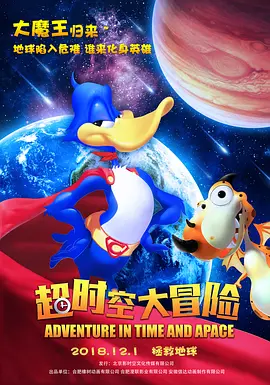 四虎黄色网