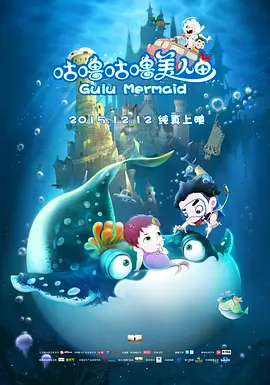 色一伦一情一区二区三区