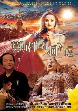 久草热视频在线观看