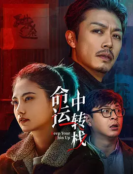 丁香婷婷亚洲
