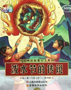 8888888888免费观看电视剧大全最新