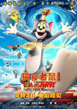 h福利小视频