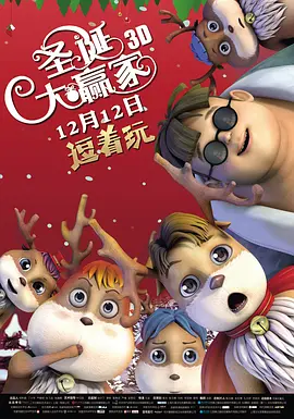 h在线