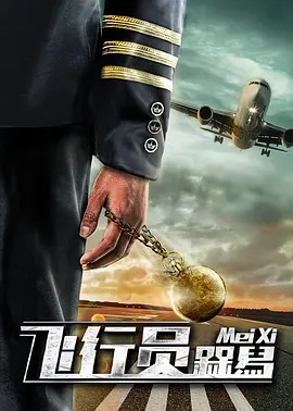 嫩模bbw搡bbbb搡bbbb