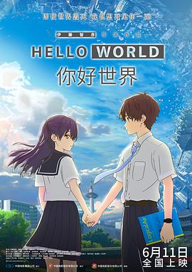国产亚洲精品福利在线