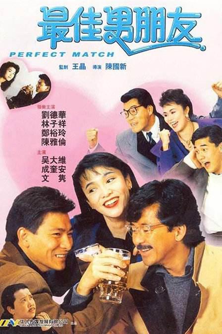 奉化网站关键词优化费用