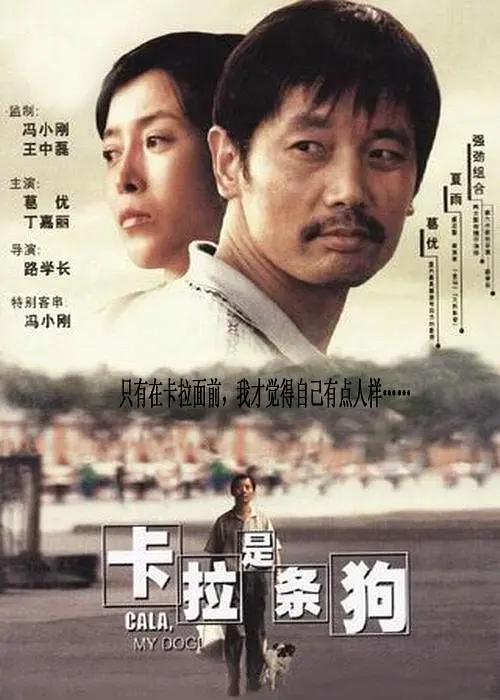 最新的神马午夜