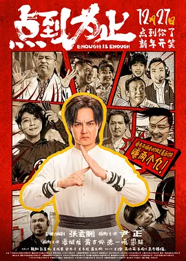 亚洲最新网站