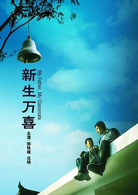 激情小说中文字幕