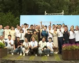 激情久久av一区av二区av三区