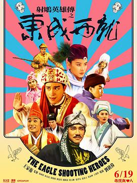 国产自产21区