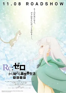 播播资源