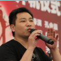 色7799综合