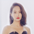 交换妻子