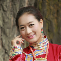 只有一天时间