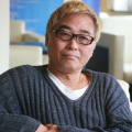 欧美性高清在线