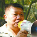 国产香港特级一级毛片
