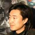 国产精品亚洲w码日韩中文app