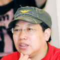 久章草在线视频