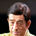 五月天婷婷免费观看视频在线