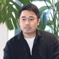 国产嫩草视频